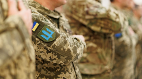 Відстрочка від мобілізації: коли можна подати заяву та як правильно оформити документи