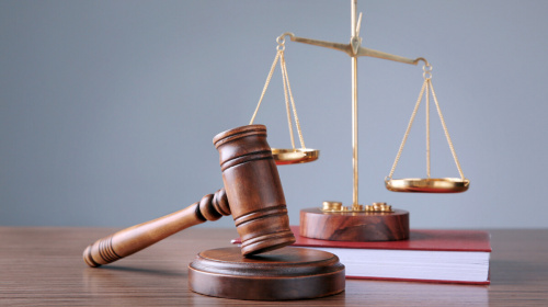 Як в Україні визнають зниклих безвісти військових загиблими – умови, строки та правові наслідки