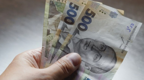 Допомога ВПО під загрозою: за що можуть припинити виплати у 2025 році