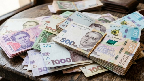 У Києві звільнені з полону захисники можуть отримати 45 тис. грн – як подати заявку