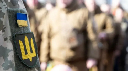 Більшість українців підтримують участь ветеранів у політиці – результати дослідження