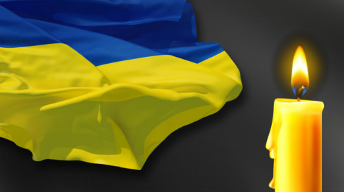 Як оформити статус члена родини загиблого захисника через Дію  - детальна інструкція