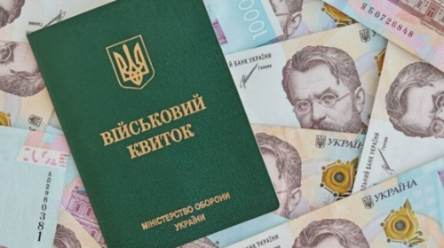 10 тис. доларів на бізнес: для ветеранів-ВПО запускають освітньо-грантову програму
