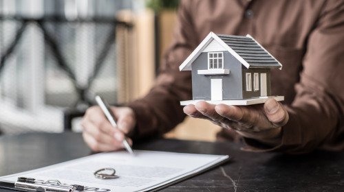 Іпотека і виплати ВПО – чи можуть скасувати допомогу на проживання