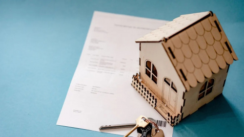 2 млн. грн на житло для ветеранів: як формуватиметься черга на бронювання коштів за ваучерами