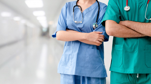 Оцінювання повсякденного функціонування – з 2026 року аудіозапис стане обов’язковим