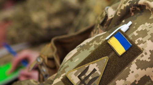 Захист прав, врахування потреб родин та напрацювання рішень: в Україні формується нова Рада ветеранів