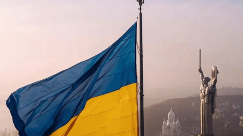 Рінат Ахметов спрямував понад 12,8 млрд грн на підтримку ЗСУ та цивільних від початку великої війни