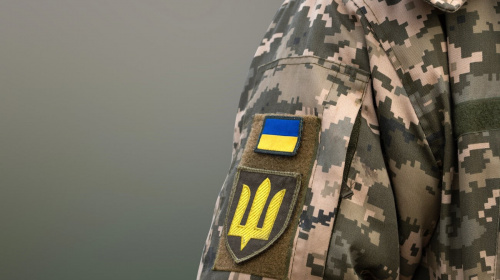 Смерть військовослужбовця під час СЗЧ – чи виплатять родині одноразову грошову допомогу