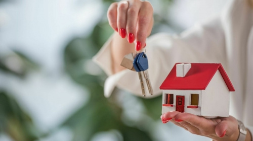 Програму компенсації витрат на оренду житла розширили: хто ще з ветеранів отримає