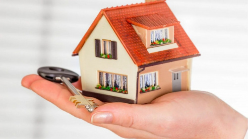 Як ветеранам забронювати кошти за ваучером на житло: покрокова інструкція