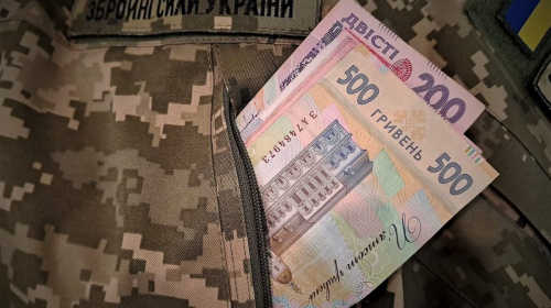 Ветерани можуть отримати до 1,5 млн грн на власну справу – стартував новий грантовий конкурс