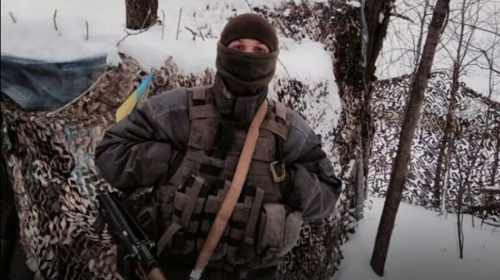 Шість років полону зарахували як СЗЧ: Офіс Військового омбудсмана допоміг відновити права ветерану АТО