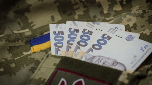 До 200 тис. грн на бізнес-стартап: ветеранів на Закарпатті запрошують взяти участь у конкурсі