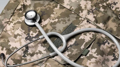 Кого викличуть на ВЛК: важливі нюанси та правила у 2026 році