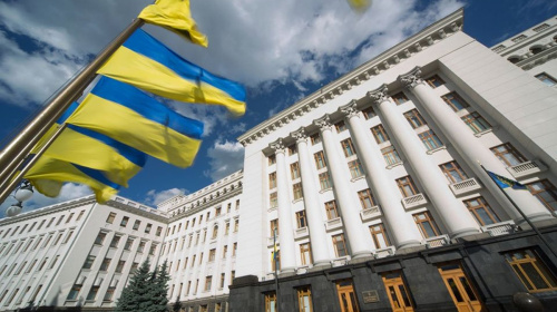 Офіс Президента реформують з акцентом на працевлаштування ветеранів та військових - деталі