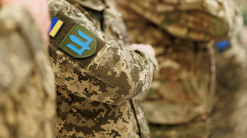 Демобілізація за станом здоров’я - чи можна звільнитися, якщо інвалідність не продовжена