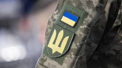 За "бусифікацію" – позбавлення волі для співробітників ТЦК: деталі нового законопроєкту