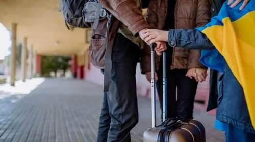 Мобілізація багатодітних батьків у 2026 році: хто має право на відстрочку