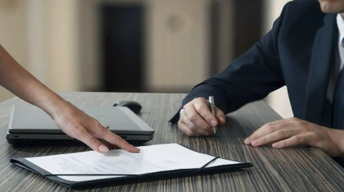 Відпустка для ветеранів та членів їхніх родин – які пільги передбачені законодавством