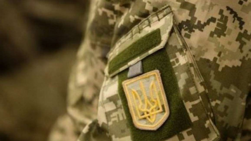 У Львові проведуть кар’єрний день для ветеранів – програма події