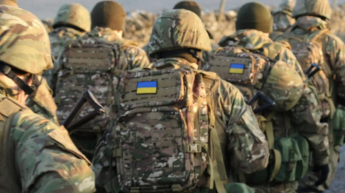 Мобілізацію чоловіків 50+ можуть обмежити: кого це стосуватиметься та чи можна буде звільнитися із ЗСУ