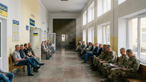 Чи має військовий під час СЗЧ отримати виплати: як справу вирішив суд 
