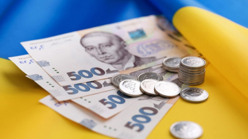 Грошова допомога для ветеранів до Дня Незалежності – яку суму та як можна отримати
