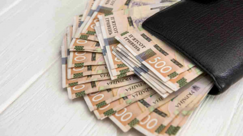 Ветеранки можуть пройти навчання та отримати 7 тис. євро на бізнес – умови програми