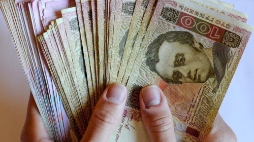 Виплати після поранення: у ВРУ хочуть переглянути механізм допомоги під час тривалого лікування