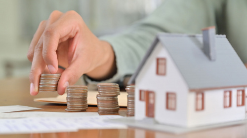 430 тис. грн на облаштування житла – як отримати безвідсоткову позику для евакуйованих