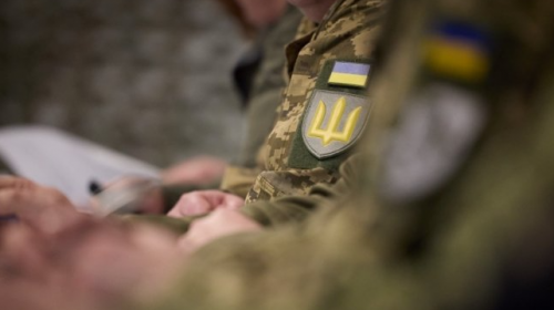 Є право на відстрочку, але ТЦК відмовило: юрист розповів, що робити