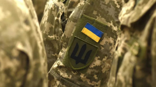 Багатодітного батька можуть відправити на ВЛК і мобілізувати: що треба знати