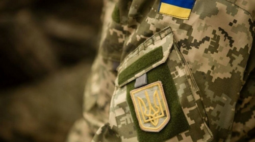 Ветеранам Одещини пропонують допомогу у працевлаштуванні та відкритті бізнесу – подроби нової програми