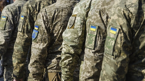 Контракт 18-24 – Кабмін затвердив механізм оформлення відстрочки після року служби