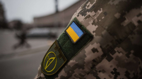 Штрафи до 25 тисяч: як і чому можуть покарати за порушення мобілізації