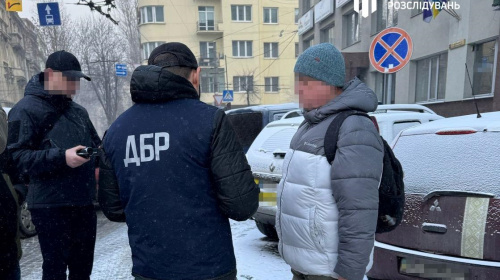 Розвів на гроші вдову з чотирма дітьми – як шахраї наживаються на родинах загиблих