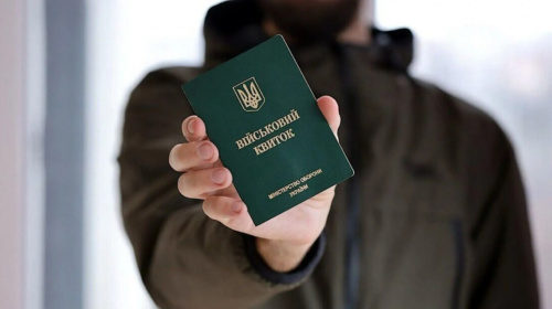 Відстрочка для багатодітних батьків: чи потрібен договір з матір’ю щодо аліментів
