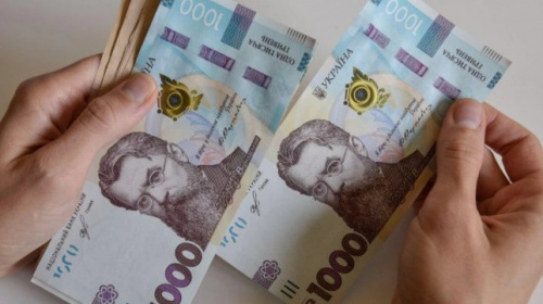 Скільки платитимуть військовим з 1 червня: повна сума виплат і надбавок