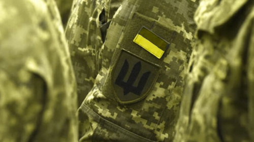 Коли автоматична постановка на військовий облік вважається незаконною – пояснення адвокатки