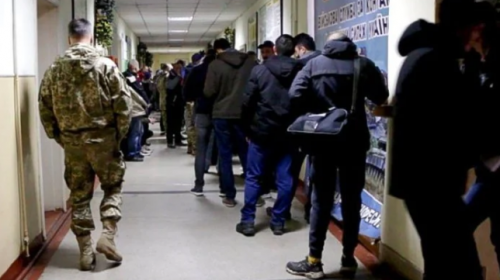 ТЦК відмовив у відстрочці: юрист пояснив, як оскаржити рішення