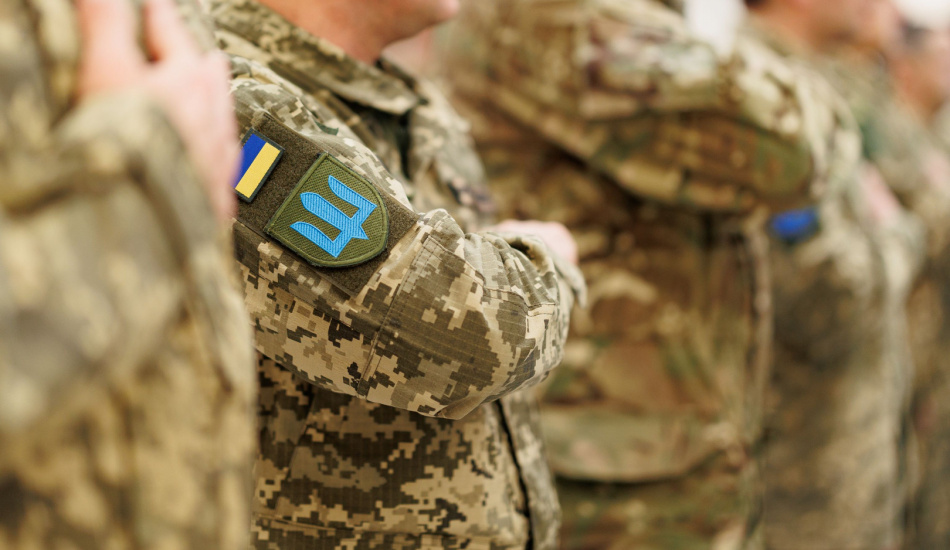 Що змінилося у мобілізації у 2025 році – основні нововведення