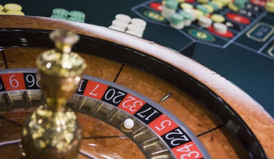 Захисникам обмежать доступ до азартних ігор – деталі нової постанови Кабміну