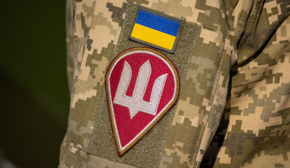 Відстрочка від мобілізації за нових підстав: кому із захисників надаватимуть після року служби