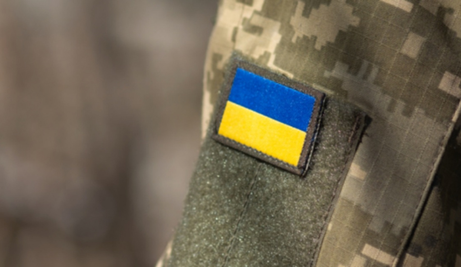 У Дії запустили новий сервіс для ветеранів та їхніх родин – подробиці
