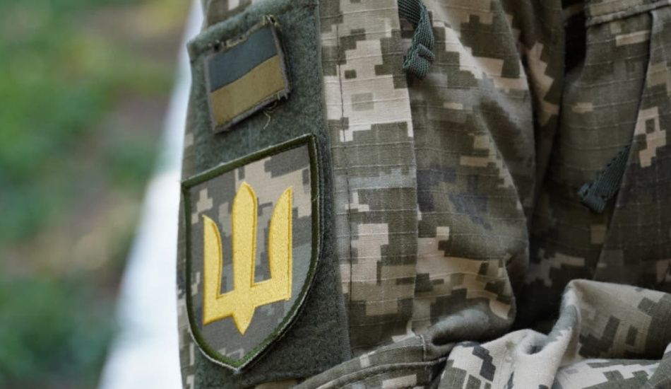 На Львівщині розширили програму підтримки ветеранського бізнесу: хто може отримати кошти