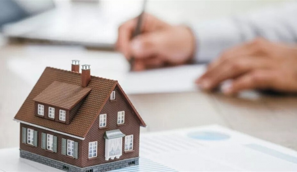 На ваучери для ветеранів-ВПО виділили кошти: скільки людей отримають 2 млн грн на житло