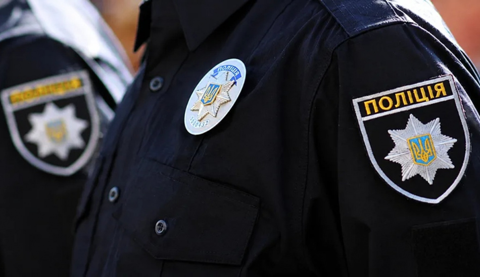 Переваги при вступі та надбавки до окладу: для ветеранів хочуть змінити умови служби в поліції