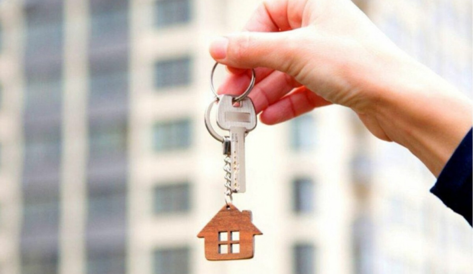 Іпотека під 3% у рамках "єОселя" тепер доступна мобілізованим захисникам – подробиці