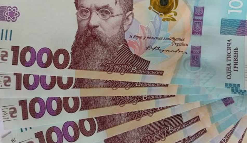10 млн грн для ветеранського бізнесу: стартував прийом заявок у програму "Траєкторія 3"